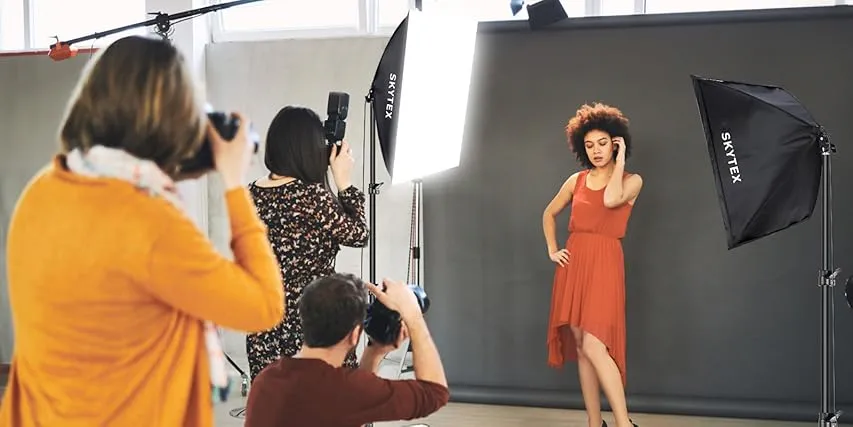 media._SL853_FMjpeg_ Advanced Light Control